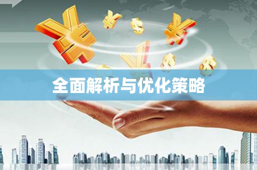 鸡泽全面解析与优化策略