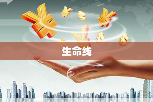 鸡泽生命线