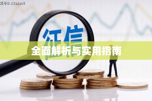 鸡泽全面解析与实用指南